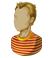 Web漏洞扫描工具